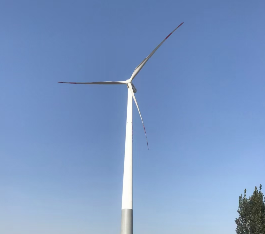 保城镇风电基础二次灌浆料的强度要求和用量计算 风电灌浆料施工注意事项