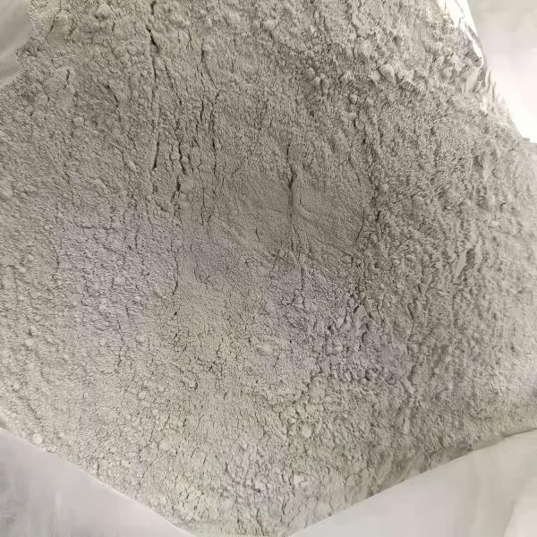 保城镇粉体速凝剂